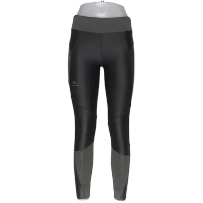 Sports tights (Green) from Kalenji