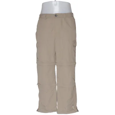 Pantalon d'extérieur (Beige) de OCK Polyamide