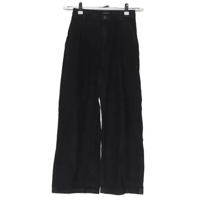 Jeans (Aeisha) von Molo Bio-Baumwolle