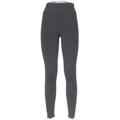 Sportleggings (New Apparel) van New Apparel Elastaan, Polyamide