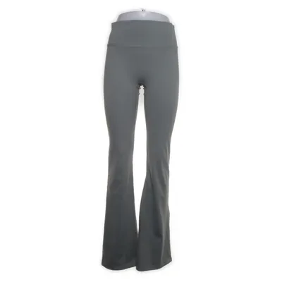 Palazzobyxor (Grön) från Björn Borg