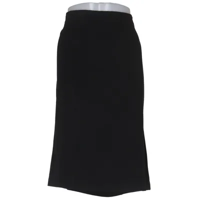 Skirt (Agrata) from Collection by Jackpot Elastane, Polyamide, Viscose