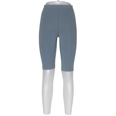 Compression shorts (Gray) from Fila x Weekday Elastane, Polyamide
