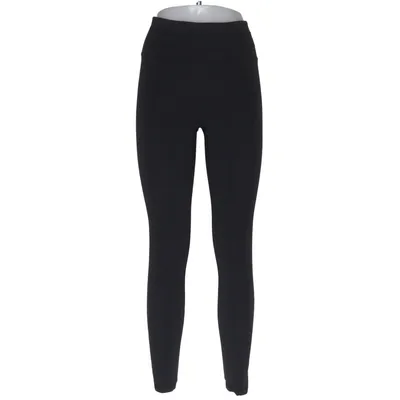 Sports tights (Tcs Airflow) from SOC Elastane, Polyamide