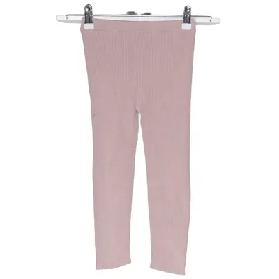 Legging (Rose) de Jamie Kay Coton