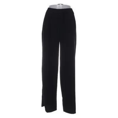 Palazzo broek (Blauw) van ESPRIT Polyester