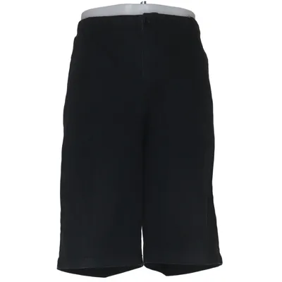 Shorts (Gray) from Wilhelm Cotton