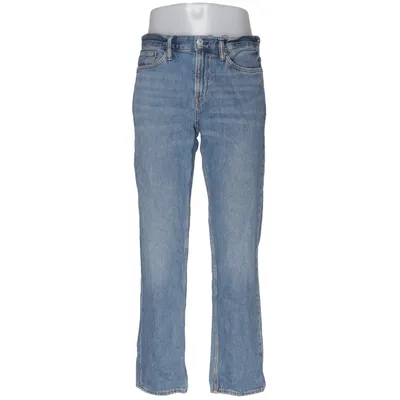 Jeans (Blue) from C Denim Cotton