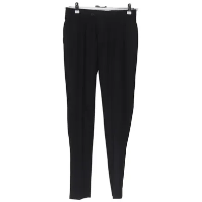Suit pants (Anto) from Mod Polyester, Viscose