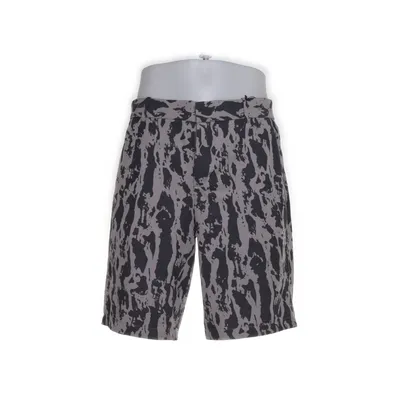 Shorts (Beige, Grå, Svart) från Nike Elastan, Polyester