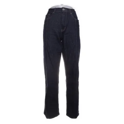 Jeans (Blå) fra Perfect Jeans Økologisk bomuld