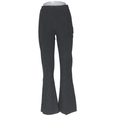Broek (Flare) van Carin Wester Katoen, Elastaan, Polyester