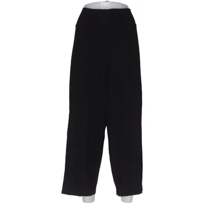 Culottes (Svart) från Kanok