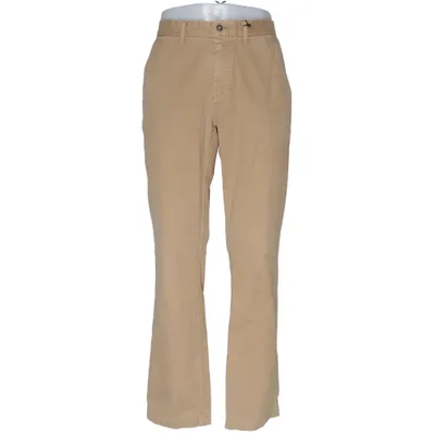Chinos (Beige) från Club Royal Bomull