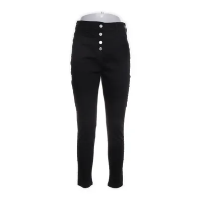 Jeans (Black) from Lascana Cotton, Elastane, Polyester