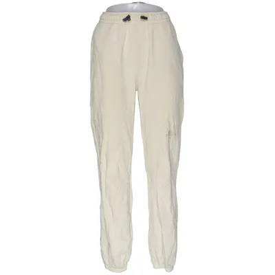 Sweatpants (Beige) from Planet NUSA Organic cotton