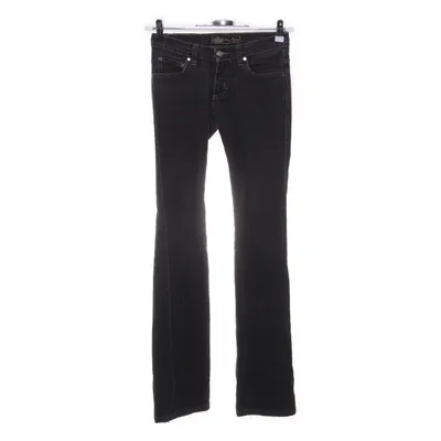 Jeans (5075) från Victoria Beckham Bomull, Elastan