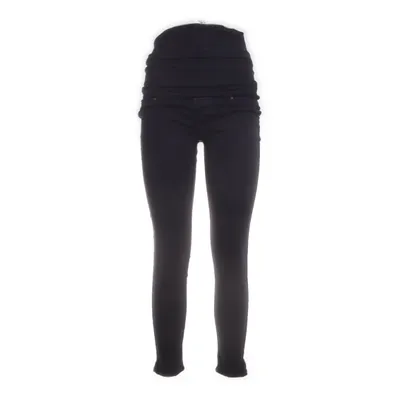 Mammajeans (Blå) från Mama Bomull, Elastan, Polyester, Viskos