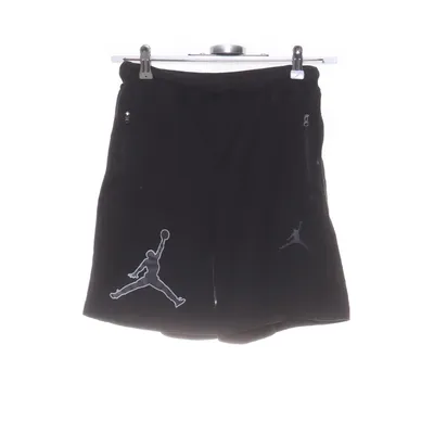 Basketball shorts (Black) from Royal Resortwear