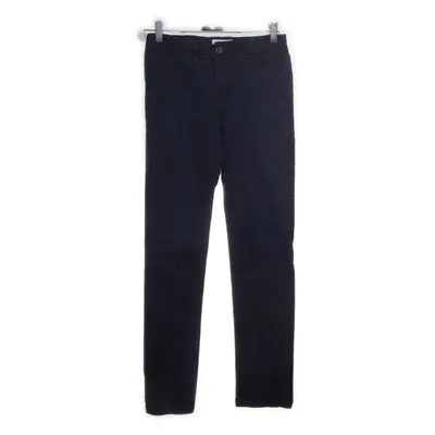 Jeans (Blå) från Hampton Republic Bomull, Elastan