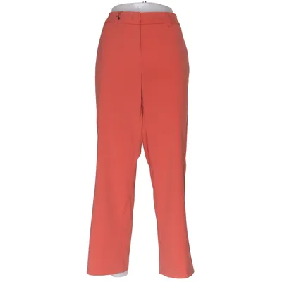 Kostymbyxor (Olessa 7/8) från Raffaello Rossi Polyester, Polyuretan