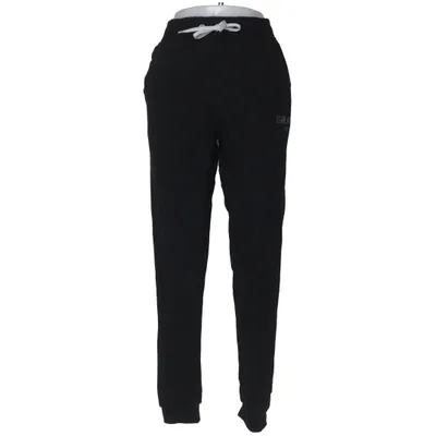 Pantalon de survêtement (Noir) de Grant