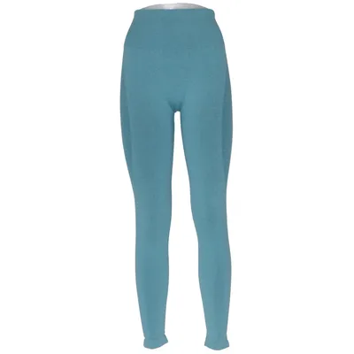 Träningstights (Contour Seamless Leggings) från NVGTN Elastan, Polyamid