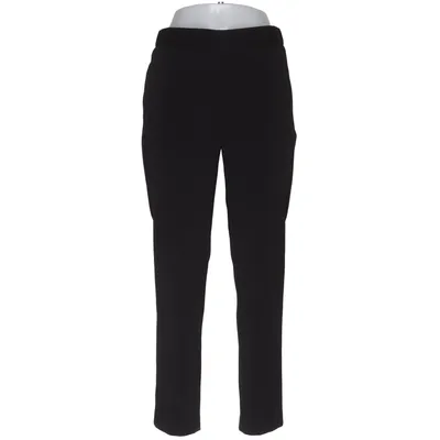Pants (Black) from Twist & Tango Elastane, Polyester, Viscose