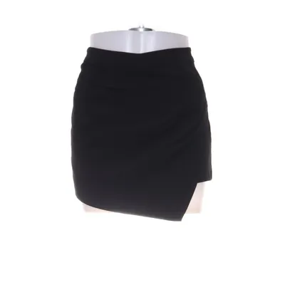Skort (Black) from Morgan de Toi