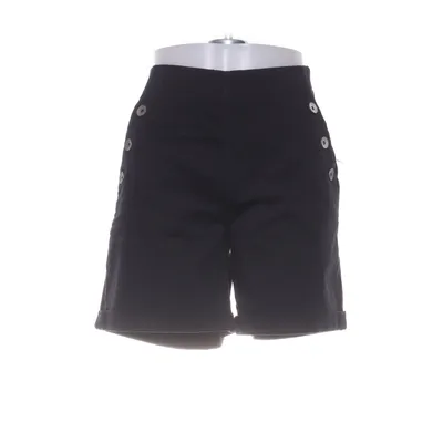 Shorts (Bébé Short) från Red Button Bomull, Elastan, Återvunnen polyester