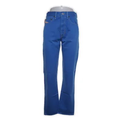 Jeans (Blå) från Diesel Jeans Bomull
