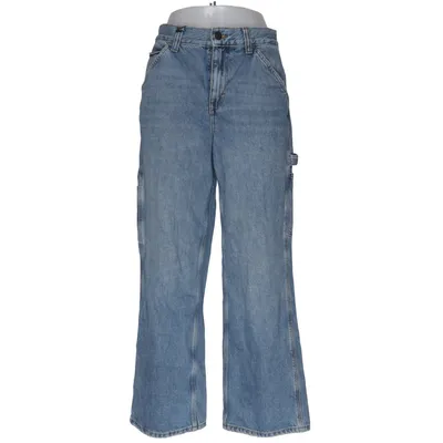 Jeans (Carpenter) from BDG by Urban Outfitters Cotton