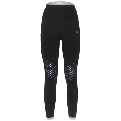 Sportleggings (Zwart) van Oceans Apart Elastaan, Polyamide