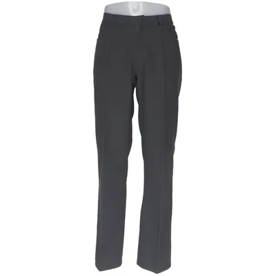 Pantalon de costume (Gris) de Clifton Classic Polyester