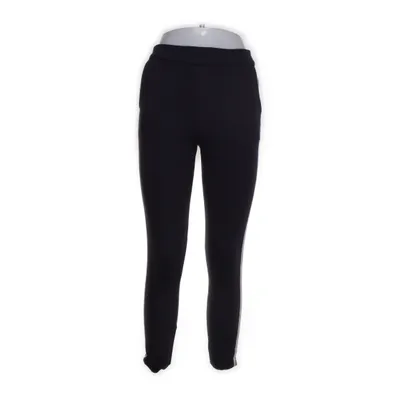 Broek (Grijs) van Rich & Royal Katoen, Elastaan, Polyamide