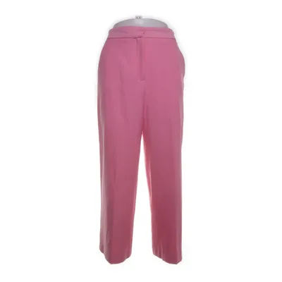 Palazzobyxor (Rosa) från Zara Basic Collection