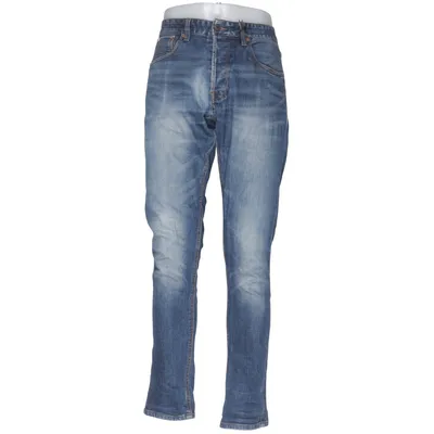 Jeans (Joe) fra Joes Jeans Bomuld, Elastan