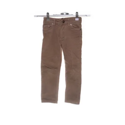 Manchesterbyxor (Beige) från American Outfitters