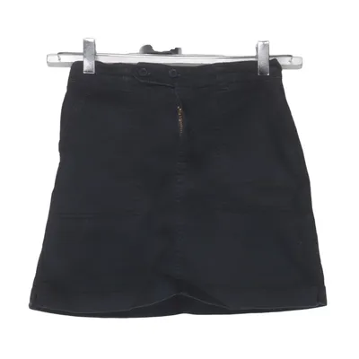 Jupe-short (Gris) de G.O.L Girls