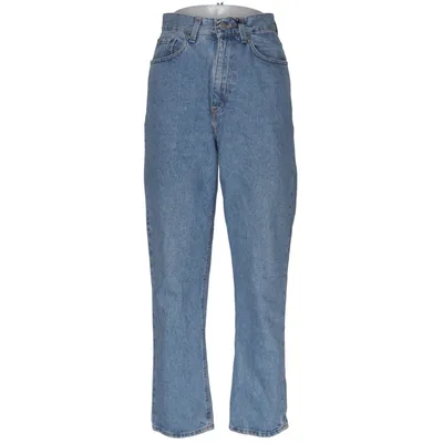 Jeans (69) from Davy's Jeanswear Cotton