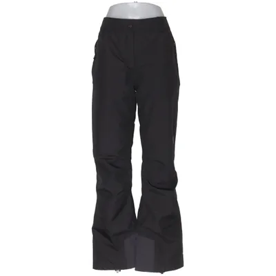 Skidbyxor (Grå) från Helly Hansen Polyester, Polyuretan