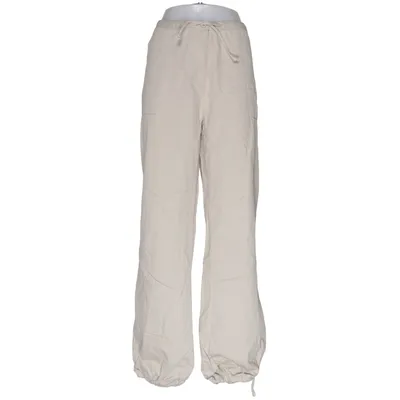 Byxor (Beige) från Best Choice Bomull