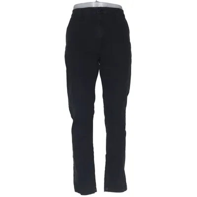 Chinos (Xx Chino) from Levi Strauss & Co Cotton, Elastane