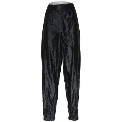Pantalon imperméable (Noir) de Jet Set Polyester