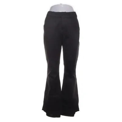 Täckbyxor (Svart) från O’neill Elastan, Polyamid, Polyester