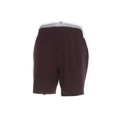 Trainingsshorts (BORG ESSENTIAL ACTIVE SHORTS) van Björn Borg