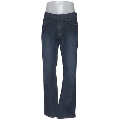 Jeans (506 Standard) från Levi Strauss & Co Bomull