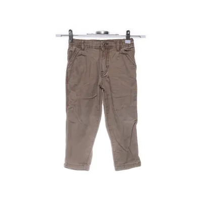 Byxor (Brun) från Zara