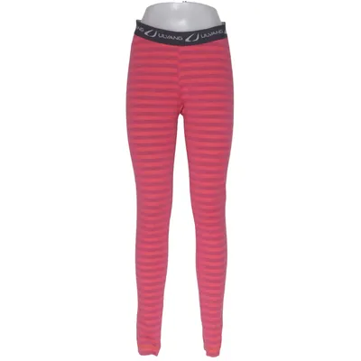 Base layer pants (50Fifty 2.0) from Ulvang Merino wool, Polyamide, Polyester