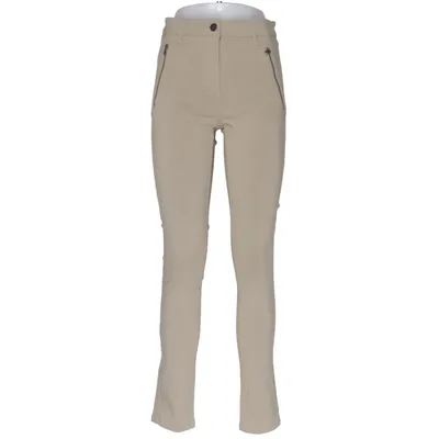 Chino (Gk-Lilly 35-B) de First Class Collection Élasthane, Polyamide, Viscose